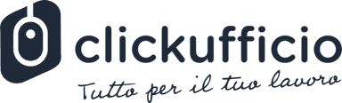 ClickUfficio