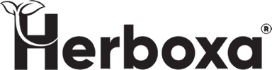 Herboxa