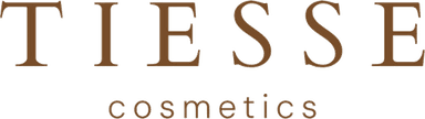 Tiesse Cosmetics