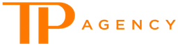 TP Agency