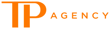 TP Agency