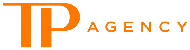 TP Agency