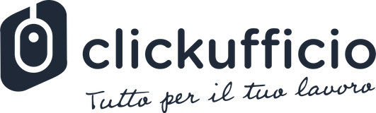 ClickUfficio