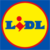 Lidl Italia