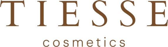 Tiesse Cosmetics