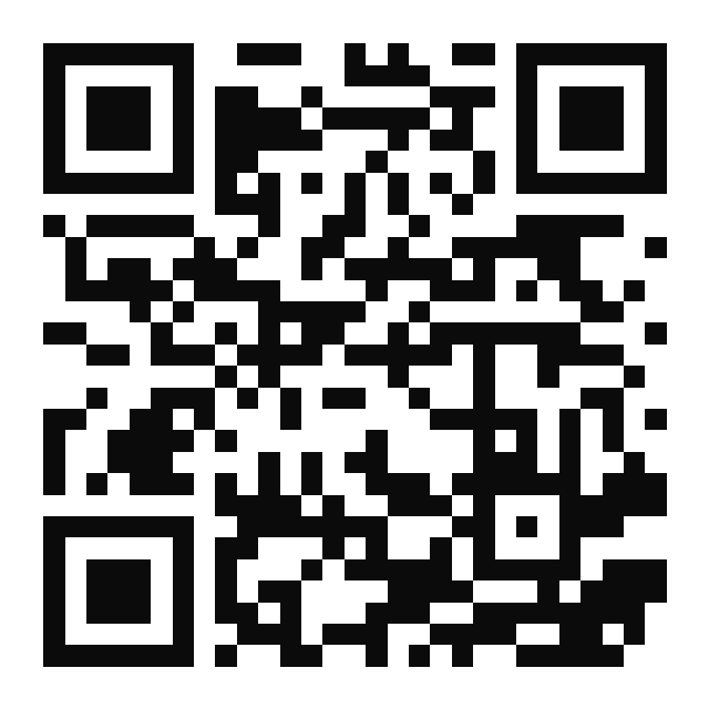 QR code per aprire la pagina di installazione